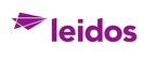 Leidos Highlights AI at 7th Annual Supplier Symposium