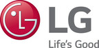 KICK OFF FALL WITH TOP HOME APPLIANCE AND ENTERTAINMENT DEALS DURING LG’S LABOR DAY SAVINGS EVENT