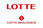 LOTTE Holdings establishes a new Healthcare and Biopharmaceutical Corporate Venture Capital