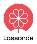 Lassonde Industries Inc. announces upcoming leadership transitions