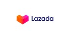 LAZADA GROUP RELEASES ANNUAL ENVIRONMENTAL, SOCIAL AND GOVERNANCE (ESG) IMPACT REPORT FOR FINANCIAL YEAR 2024