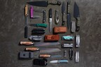 PORTLAND KNIFE CENTER OF EXCELLENCE FOUNDED BY OREGON’S LEADING KNIFE MANUFACTURERS