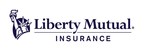 Liberty Mutual Insurance Reports Second Quarter 2024 Results