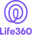 Life360 Unlocks New Opportunities with Strategic Partners