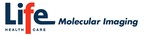 Life Molecular Imaging Receives FDA Fast Track Designation for [18F]PI-2620 in Tau PET Imaging Across Three Neurodegenerative Conditions