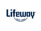 Lifeway Foods® to Report Second Quarter 2024 Results on August 13, 2024