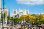 CCNY’s .2 billion impact on New York economy