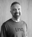 Linq recruits former Apple and Target exec David Berk as Chief Operating Officer