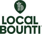 Local Bounti Announces Second Quarter 2024 Financial Results