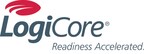 LogiCore Corporation Joins Oracle PartnerNetwork (OPN), Expands Offerings with Oracle Cloud Infrastructure