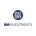 SM consolidated net income up 10% in H1 to PHP40BN, Q2 growth at 13%