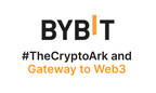 Bybit Launches Exclusive Campaign to Celebrate the New P2P Payment Method for INR Users