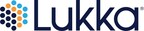 Lukka selected by Animoca Brands as enterprise data management provider with strategic investment from Animoca Capital