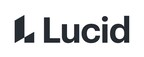 Lucid Software’s Enterprise and FedRAMP® Authorized Solutions Now Available on Carahsoft’s GSA Contract