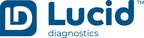 Lucid Diagnostics Announces Publication of Analytical Validation Study of EsoGuard® for Early Detection of Esophageal Precancer and Cancer