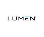 Lumen Technologies to Present at the Goldman Sachs Communacopia + Technology Conference