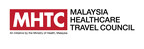 MALAYSIA HEALTHCARE TRAVEL COUNCIL (MHTC) CONTINUES TO ENHANCE AND ELEVATE THEIR “EXPERIENCE MALAYSIA HEALTHCARE (EMH) STORIES” SERIES WITH EPISODE 3