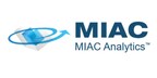 MIAC Enhances Originator Capabilities with Fannie Mae’s Mission Score API Integration