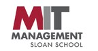 MIT Sloan launches new international office in Bangkok