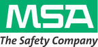 MSA Safety to Participate in Upcoming September Investor Conferences