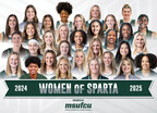 MSU Federal Credit Union Unveils Inaugural ‘Women of Sparta’ Cohort