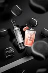 Tennis Fan Favorite Maestro Dobel Tequila Returns to the US Open as “Official Tequila” Partner with New Elevated Club Experience