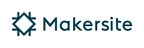 Makersite to support Daikin with lifecycle assessments of its new products