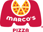 Marco’s Pizza Debuts in New Mexico with 9-Unit Area Development Agreement