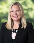 BOSTON MUTUAL LIFE INSURANCE COMPANY PROMOTES MARIE LACKEY TO VICE PRESIDENT OF WORKPLACE SOLUTIONS – CENTRAL REGION