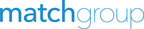 Match Group to Present at the Goldman Sachs Communacopia + Technology Conference