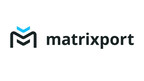 Matrixport Launches New Spot Trading Feature to Enhance User Trading Experience