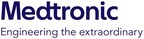 Medtronic to announce financial results for its first quarter of fiscal year 2025