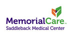 MemorialCare Cancer Institute at Saddleback Medical Center Offers Next Generation Robotic Bronchoscopy for Early Diagnosis and Treatment of Lung Cancer