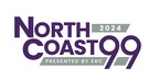 Metallus Honored with 2024 NorthCoast 99 Award