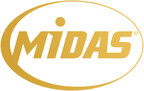 Midas Takes a Stand Against Bad Service in Auto Care Industry with Launch of Don’t Put Up With B.S.™ Brand Platform