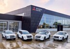 MITSUBISHI MOTORS: WHAT’S NEW FOR 2025