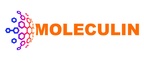 Moleculin to Host Webcast Presentation to Discuss Recently Announced Plans for MIRACLE Phase 3 Pivotal Trial Tuesday, August 6, 2024 at 8:30 AM ET