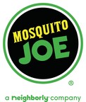 Mosquito Joe Provides Expert Tips to Protect Communities on World Mosquito Day