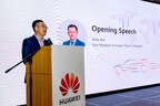 Huawei Accelerates Digital Transformation Throughout Malaysia’s Automotive Value Chain