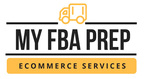 MyFBAPrep Named to Inc. 5000 List for Second-Consecutive Year as One of America’s Fastest-growing Private Companies