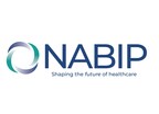 NABIP Calls for Industry Action to Protect Medicare Guidance and Community Contributions