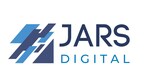 JARS Digital’s AI Training and Measurement Services Earn Top 20 Spot Among Charlotte’s Digital Marketing Agencies