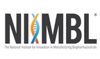 NIIMBL announces 2 RFIs focused on data connectivity and federated learning for biopharmaceutical manufacturing