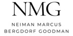 NMG Holding Company, Inc. and The Neiman Marcus Group LLC Announce Early Exchange Results of Exchange Offer for Outstanding 7.125% Senior Secured Notes due 2026 and Consent Solicitation