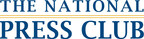 President of the Stage Actors’ Union Brooke Shields to address the National Press Club on Thursday, September 12