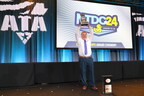 ATA Crowns National Truck Driving Champions at ‘Super Bowl of Safety’