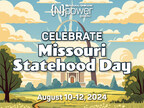 Natural Grocers® Celebrates Missouri Statehood Day with a Freebie and  Off, August 10-12, 2024