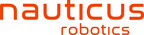 Nauticus Robotics Announces Appointment of New General Counsel