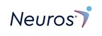 Neuros Medical Receives FDA Approval for the Altius® Direct Electrical Nerve Stimulation System