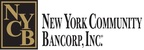 NEW YORK COMMUNITY BANCORP, INC. ANNOUNCES ADDITIONAL INDUCEMENT AWARDS